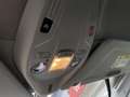 Citroen Grand C4 Picasso 1.2 PureTech Feel Automaat, 7 zits, cruise control Zwart - thumbnail 48