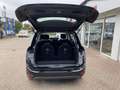 Citroen Grand C4 Picasso 1.2 PureTech Feel Automaat, 7 zits, cruise control Zwart - thumbnail 13