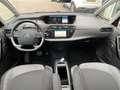 Citroen Grand C4 Picasso 1.2 PureTech Feel Automaat, 7 zits, cruise control Zwart - thumbnail 29