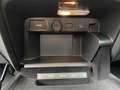 Citroen Grand C4 Picasso 1.2 PureTech Feel Automaat, 7 zits, cruise control Zwart - thumbnail 43