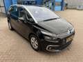 Citroen Grand C4 Picasso 1.2 PureTech Feel Automaat, 7 zits, cruise control Zwart - thumbnail 6