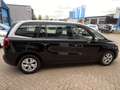 Citroen Grand C4 Picasso 1.2 PureTech Feel Automaat, 7 zits, cruise control Zwart - thumbnail 7