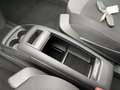 Citroen Grand C4 Picasso 1.2 PureTech Feel Automaat, 7 zits, cruise control Zwart - thumbnail 47