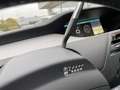 Citroen Grand C4 Picasso 1.2 PureTech Feel Automaat, 7 zits, cruise control Zwart - thumbnail 37