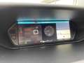 Citroen Grand C4 Picasso 1.2 PureTech Feel Automaat, 7 zits, cruise control Zwart - thumbnail 39
