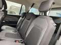 Citroen Grand C4 Picasso 1.2 PureTech Feel Automaat, 7 zits, cruise control Zwart - thumbnail 25