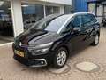 Citroen Grand C4 Picasso 1.2 PureTech Feel Automaat, 7 zits, cruise control Zwart - thumbnail 3