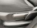 Citroen Grand C4 Picasso 1.2 PureTech Feel Automaat, 7 zits, cruise control Zwart - thumbnail 22