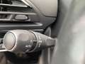 Citroen Grand C4 Picasso 1.2 PureTech Feel Automaat, 7 zits, cruise control Zwart - thumbnail 31