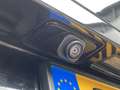 Citroen Grand C4 Picasso 1.2 PureTech Feel Automaat, 7 zits, cruise control Zwart - thumbnail 10