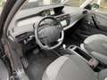 Citroen Grand C4 Picasso 1.2 PureTech Feel Automaat, 7 zits, cruise control Zwart - thumbnail 20