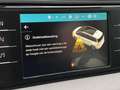 Citroen Grand C4 Picasso 1.2 PureTech Feel Automaat, 7 zits, cruise control Zwart - thumbnail 41