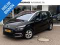 Citroen Grand C4 Picasso 1.2 PureTech Feel Automaat, 7 zits, cruise control Zwart - thumbnail 1