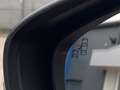 Citroen Grand C4 Picasso 1.2 PureTech Feel Automaat, 7 zits, cruise control Zwart - thumbnail 19