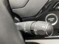 Citroen Grand C4 Picasso 1.2 PureTech Feel Automaat, 7 zits, cruise control Zwart - thumbnail 35