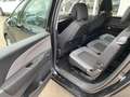 Citroen Grand C4 Picasso 1.2 PureTech Feel Automaat, 7 zits, cruise control Zwart - thumbnail 24