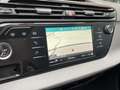 Citroen Grand C4 Picasso 1.2 PureTech Feel Automaat, 7 zits, cruise control Zwart - thumbnail 40