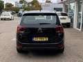 Citroen Grand C4 Picasso 1.2 PureTech Feel Automaat, 7 zits, cruise control Zwart - thumbnail 12