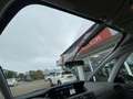Citroen Grand C4 Picasso 1.2 PureTech Feel Automaat, 7 zits, cruise control Zwart - thumbnail 50