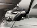Citroen Grand C4 Picasso 1.2 PureTech Feel Automaat, 7 zits, cruise control Zwart - thumbnail 33
