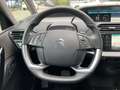 Citroen Grand C4 Picasso 1.2 PureTech Feel Automaat, 7 zits, cruise control Zwart - thumbnail 30