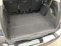 Citroen Grand C4 Picasso 1.2 PureTech Feel Automaat, 7 zits, cruise control Zwart - thumbnail 15