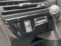 Citroen Grand C4 Picasso 1.2 PureTech Feel Automaat, 7 zits, cruise control Zwart - thumbnail 23