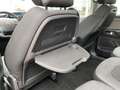 Citroen Grand C4 Picasso 1.2 PureTech Feel Automaat, 7 zits, cruise control Zwart - thumbnail 26