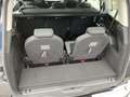 Citroen Grand C4 Picasso 1.2 PureTech Feel Automaat, 7 zits, cruise control Zwart - thumbnail 14