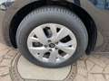Citroen Grand C4 Picasso 1.2 PureTech Feel Automaat, 7 zits, cruise control Zwart - thumbnail 8