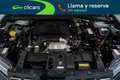 Jeep Avenger 1.2 Altitude 74KW Blanco - thumbnail 36