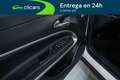Jeep Avenger 1.2 Altitude 74KW Blanco - thumbnail 19