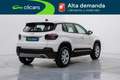 Jeep Avenger 1.2 Altitude 74KW Blanco - thumbnail 5