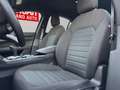 Alfa Romeo Stelvio 2.2 t Business Q4 190cv auto Negro - thumbnail 9