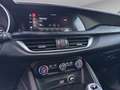 Alfa Romeo Stelvio 2.2 t Business Q4 190cv auto Negro - thumbnail 16