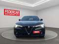 Alfa Romeo Stelvio 2.2 t Business Q4 190cv auto Negro - thumbnail 2