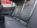 Alfa Romeo Stelvio 2.2 t Business Q4 190cv auto Negro - thumbnail 13