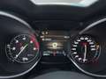 Alfa Romeo Stelvio 2.2 t Business Q4 190cv auto Negro - thumbnail 11
