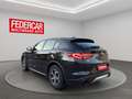 Alfa Romeo Stelvio 2.2 t Business Q4 190cv auto Negro - thumbnail 5