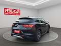 Alfa Romeo Stelvio 2.2 t Business Q4 190cv auto Negro - thumbnail 7