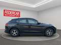 Alfa Romeo Stelvio 2.2 t Business Q4 190cv auto Negro - thumbnail 8