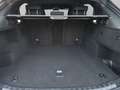Alfa Romeo Stelvio 2.2 t Business Q4 190cv auto Negro - thumbnail 19