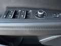 Alfa Romeo Stelvio 2.2 t Business Q4 190cv auto Negro - thumbnail 12