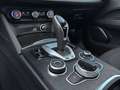 Alfa Romeo Stelvio 2.2 t Business Q4 190cv auto Negro - thumbnail 15