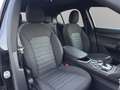 Alfa Romeo Stelvio 2.2 t Business Q4 190cv auto Negro - thumbnail 17