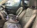 DS Automobiles DS 3 Crossback 1 PureTech 130 Automatic So Chic Gris - thumbnail 9