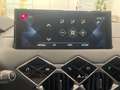 DS Automobiles DS 3 Crossback 1 PureTech 130 Automatic So Chic Gris - thumbnail 18