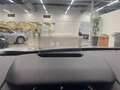 DS Automobiles DS 3 Crossback 1 PureTech 130 Automatic So Chic Gris - thumbnail 16