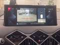 DS Automobiles DS 3 Crossback 1 PureTech 130 Automatic So Chic Gris - thumbnail 20