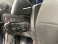 DS Automobiles DS 3 Crossback 1 PureTech 130 Automatic So Chic Gris - thumbnail 22